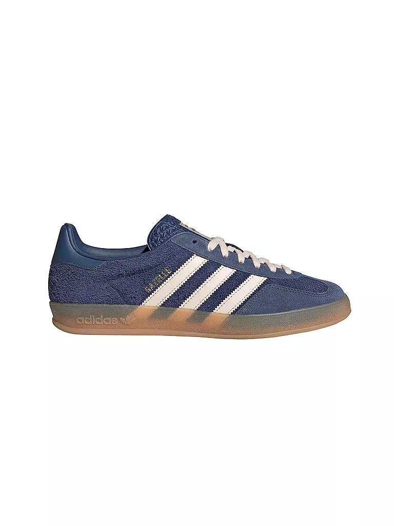 Adidas gazelle damen dunkelblau on sale